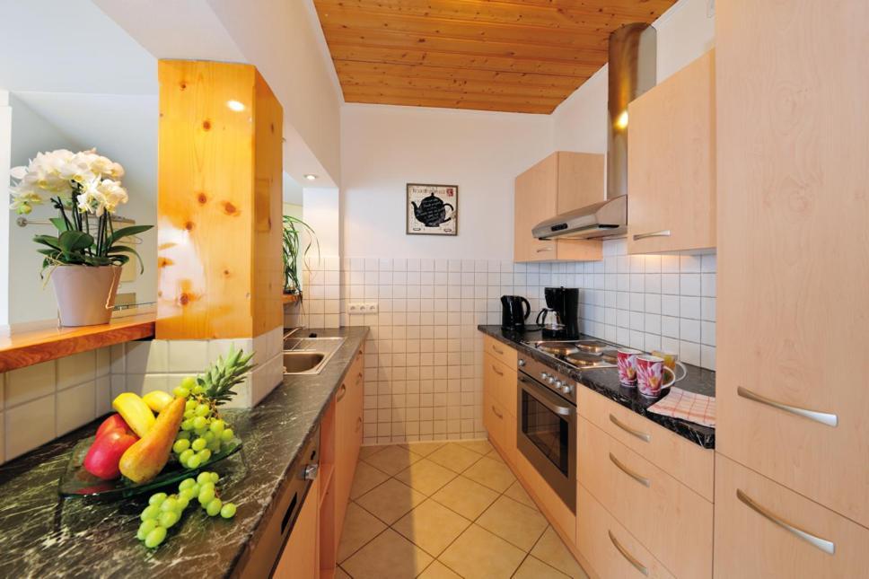 Ferienhaus Brunnau Schönau am Königssee Екстериор снимка